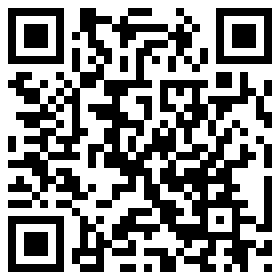 qrcode für Ifm Electronic MK5101 - IFM Zylindersensor GMR Zelle DC PNP