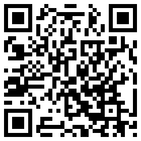 qrcode für Ifm Electronic EVF116 - IFM Verbindungskabel Betriebsspa AC 1 MPPE Gehäusewerkstoffe PP ha