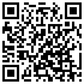 qrcode für Ifm Electronic EVF117 - IFM Verbindungskabel Betriebsspa AC 2 MPPE Gehäusewerkstoffe PP ha
