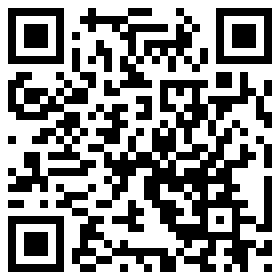 qrcode für Ifm Electronic EVF118 - IFM Verbindungskabel Betriebsspa AC 5 MPPE Gehäusewerkstoffe PP ha