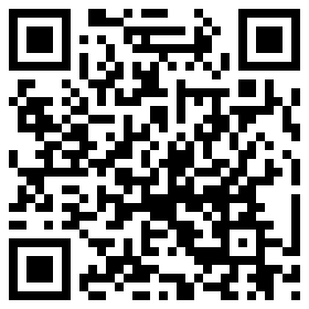 qrcode für Ifm Electronic EVF119 - IFM Verbindungskabel Betriebsspa AC 10 MPPE Gehäusewerkstoffe PP
