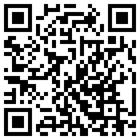 qrcode für Ifm Electronic EVF215 - IFM Verbindungskabel Betriebsspa AC 2 MPPE Gehäusewerkstoffe Gehäu