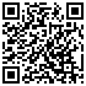 qrcode für Siemens 3RT2036-3AF04 - Schütz AC 3 22kW/40 50Hz