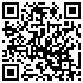 qrcode für Ifm Electronic EVF216 - IFM Verbindungskabel Betriebsspa AC 5 MPPE Gehäusewerkstoffe Gehäu