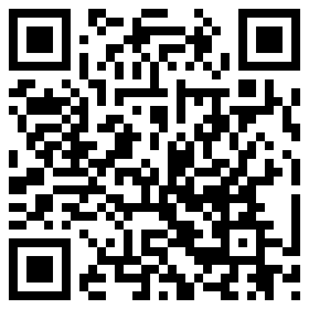 qrcode für Ifm Electronic EVF236 - IFM Verbindungskabel Betriebsspa AC 0 3 MPPE Gehäusewerkstoffe Ge