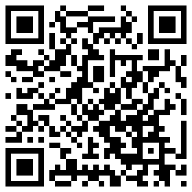 qrcode für APC SRT6M