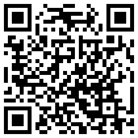 qrcode für Xaver Bechtold YSLY-JZ 9X1,5 - YSLY JZ 9G1 5 qmm Steuerleitung PVC nummerierte Adern