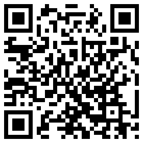 qrcode für Ifm Electronic EVF243 - IFM Verbindungskabel Betriebsspa AC 0 6 MPPE Gehäusewerkstoffe Geh