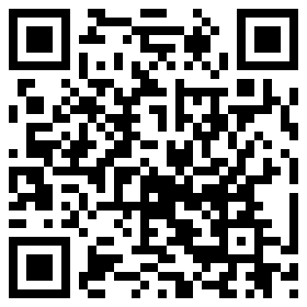 qrcode für Ifm Electronic EVF244 - IFM Verbindungskabel Betriebsspa AC 1 MPPE Gehäusewerkstoffe Gehäu