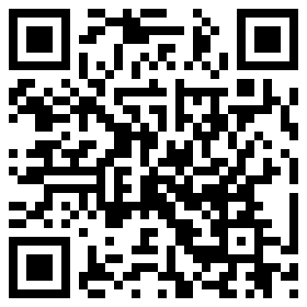 qrcode für Ifm Electronic EVF246 - IFM Verbindungskabel Betriebsspa AC 5 MPPE Gehäusewerkstoffe Gehäu