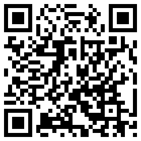 qrcode für Ifm Electronic EVF248 - IFM Verbindungskabel Betriebsspa AC 0 3 MPPE Gehäusewerkstoffe Geh