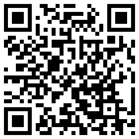 qrcode für Ifm Electronic EVF249 - IFM Verbindungskabel Betriebsspa AC 0 6 MPPE Gehäusewerkstoffe Geh