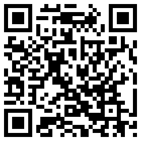 qrcode für Ifm Electronic EVF250 - IFM Verbindungskabel Betriebsspa AC 1 MPPE Gehäusewerkstoffe Gehäu