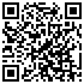 qrcode für KLAUKE PRESSEINSA - HIS1335 tz HK13er 35qmm isol Rohrkabelschuhe/Verb Ovalpr
