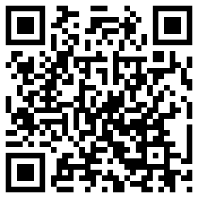 qrcode für Mennekes 21525 - CEE Wanddose 16A 3 polig 12h 50V Klemmen