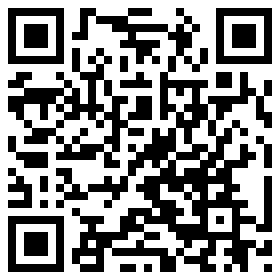 qrcode für Ifm Electronic EVF255 - IFM Verbindungskabel Betriebsspa AC 1 MPPE Gehäusewerkstoffe Gehäu