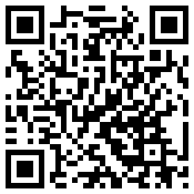 qrcode für Goobay NK 106 W-150     1.5m  weiß - Netzkabel 1 5 Weiß Schukostecker (Typ CEE 7/7) > Gerätebuchse