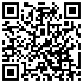 qrcode für Ifm Electronic EVF256 - IFM Verbindungskabel Betriebsspa AC 2 MPPE Gehäusewerkstoffe Gehäu