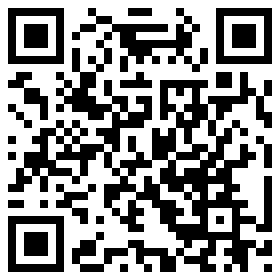 qrcode für Ifm Electronic EVF257 - IFM Verbindungskabel Betriebsspa AC 5 MPPE Gehäusewerkstoffe Gehäu