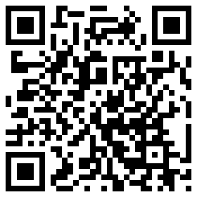 qrcode für Ifm Electronic EVF260 - IFM Verbindungskabel Betriebsspa AC 0 3 MPPE Gehäusewerkstoffe Geh