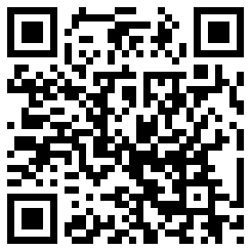 qrcode für Ifm Electronic EVF261 - IFM Verbindungskabel Betriebsspa AC 0 6 MPPE Gehäusewerkstoffe Geh