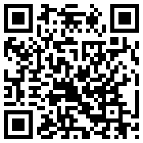 qrcode für Ifm Electronic EVF262 - IFM Verbindungskabel Betriebsspa AC 1 MPPE Gehäusewerkstoffe Gehäu