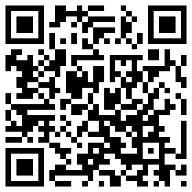 qrcode für Ifm Electronic EVF263 - IFM Verbindungskabel Betriebsspa AC 2 MPPE Gehäusewerkstoffe Gehäu