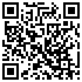 qrcode für Ifm Electronic EVF266 - IFM Verbindungskabel Betriebsspa AC 0 6 MPPE Gehäusewerkstoffe Geh