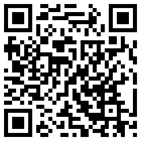 qrcode für Ifm Electronic EVF267 - IFM Verbindungskabel Betriebsspa AC 1 MPPE Gehäusewerkstoffe Gehäu