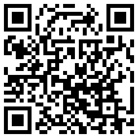 qrcode für Ifm Electronic EVF268 - IFM Verbindungskabel Betriebsspa AC 2 MPPE Gehäusewerkstoffe Gehäu