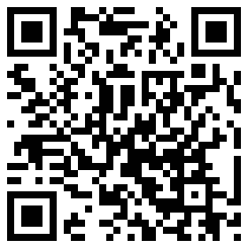 qrcode für Ifm Electronic EVF269 - IFM Verbindungskabel Betriebsspa AC 5 MPPE Gehäusewerkstoffe Gehäu