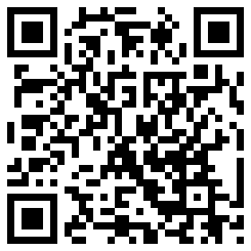 qrcode für Ifm Electronic EVF445 - IFM Verbindungskabel Betriebsspa AC 3 MPPE Gehäusewerkstoffe PP ha