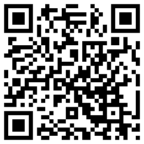 qrcode für Telegärtner H02010B0013P - Uni Geräteeinbauträger Anschlussdose BR Kanal