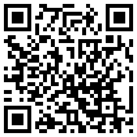 qrcode für Lappkabel H07Z-K 90°C 1X10 BN - LAPP H07Z 90°C 1x10 braun halogenfreie Verdrahtungsleitung