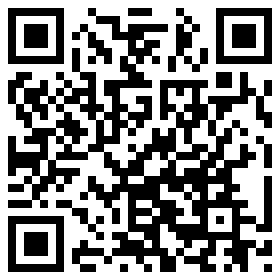 qrcode für Ifm Electronic EVF573 - IFM Verbindungskabel Betriebsspa AC 20 MPPE Gehäusewerkstoffe PP