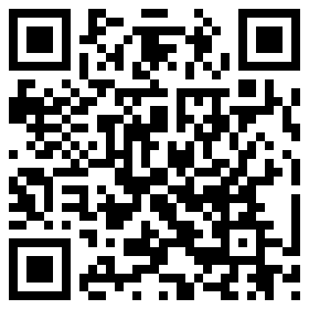 qrcode für Ifm Electronic EVF602 - IFM Verbindungskabel 2 MPPE Gehäusewerkstoffe PP halogenfrei Dichtu