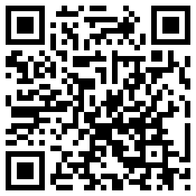 qrcode für OBO Bettermann VF AZK VA4571 - Längs Winkel Verbinder AZ Kanal 45x100 Est rostfrei