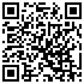 qrcode für Ifm Electronic IEC211 - IFM Induktiver Sensor M8 1 / Schaltabstand 3 quasibündig Schließe