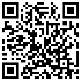 qrcode für Siemens 3RT2036-3AG20 - Schütz AC 3 22kW/40 50/60Hz