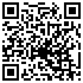 qrcode für Weidmüller SAIL-M12BG-8-5,0U - SAIL M12BG 8 5 0U Sensor/ Aktor Leitung M12 8 5m 1865870500