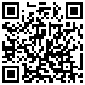 qrcode für Jung AL2981AN - Rahmen 1fach LS/FD design Aluminium anthrazit