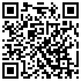 qrcode für Ifm Electronic IEC212 - IFM Induktiver Sensor M8 1 / Schaltabstand 5 bündig einbauba