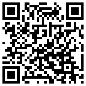 qrcode für Ifm Electronic IES214 - IFM Induktiver Sensor M8 1 Schaltabstand 3 bündig einbaubar Sch