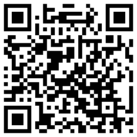 qrcode für Ifm Electronic IES227 - IFM Induktiver Sensor M8 1 / Schaltabstand 3 bündig einbaubar Sch