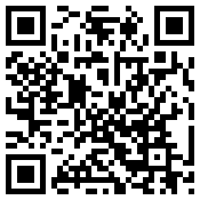 qrcode für Berker 13096919 - Rahmen 1fach großem Ausschnitt 7 polarweiß matt