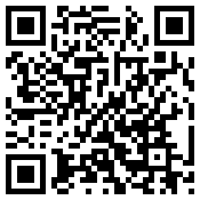 qrcode für Ifm Electronic IES228 - IFM Induktiver Sensor M8 1 / Schaltabstand 6 bündig einbauba