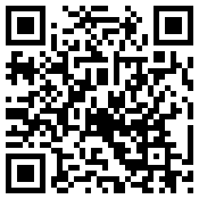 qrcode für Siemens 3RT2036-3AH00 - Schütz AC 3 22kW/40 50Hz