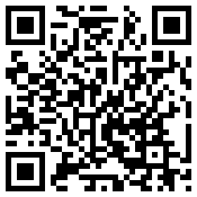 qrcode für Ifm Electronic IES229 - IFM Induktiver Sensor M8 1 Schaltabstand 3 bündig einbaubar Sch