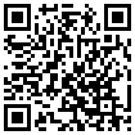 qrcode für Ifm Electronic IET200 - IFM Induktiver Sensor M8 1 / Schaltabstand 3 quasibündig Schließe