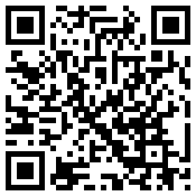 qrcode für Ifm Electronic IET201 - IFM Induktiver Sensor M8 1 / Schaltabstand 5 bündig einbauba